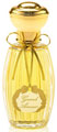 Annick Goutal Grand Amour 