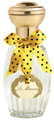 Annick Goutal La Mimosa