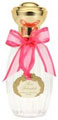 Annick Goutal La Rose