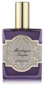 Annick Goutal Mandragore Pourpre