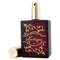 Annick Goutal Mandragore Pour Homme