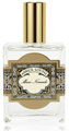 Annick Goutal Musc Nomade