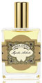 Annick Goutal Myrrhe Ardente