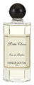 Annick Goutal Petite Cherie