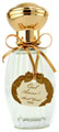 Annick Goutal Quel Amour