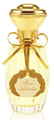 Annick Goutal Rose Absolue
