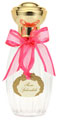 Annick Goutal Rose Splendide