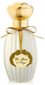 Annick Goutal Un Matin D Orage