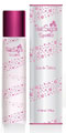 Aquolina Pink Sugar Sparks