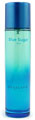 Aquolina Blue Sugar