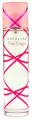 Aquolina Pink Sugar