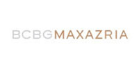 BCBG Max Azria BCBGMAXAZRIA 