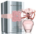 BCBG Max Azria BCBGMAXAZRIA 