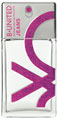 Benetton United Jeans Woman