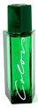 Colors De Benetton Woman