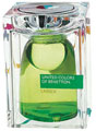 Benetton Unisex