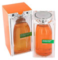 Benetton Woman