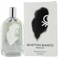Benetton Bianco