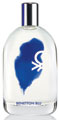 Colori Blu