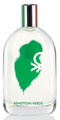Colori Verde