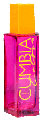 Cumbia Colors Woman