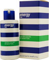 Energy Man