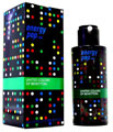 Energy Pop Man