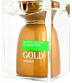 United Colors Gold