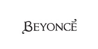Beyonce 