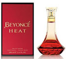 Beyoncé Heat