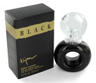Bijan Black for Woman