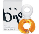 Bijan Women