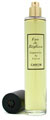 Eau De Reglisse