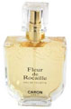 Fleur De Rocaille