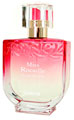 Miss Rocaille