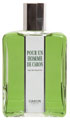 Pour Un Homme De Caron