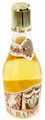 Royal Bain De Caron