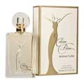 Celine Dion Signature