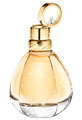 Chopard Enchanted