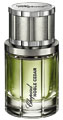 Chopard Noble Cedar