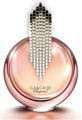 Chopard Cascade