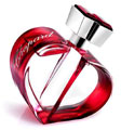 Chopard Happy Spirit Elixir D Amour