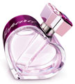 Chopard Happy Spirit