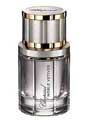 Chopard Noble Vetiver for Man
