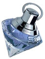 Chopard Wish