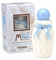 Clayeux Moi Bebe Blue