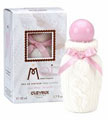 Clayeux Moi Bebe Rose