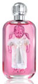 Eau de Toilette Cherry