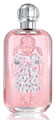 Eau de Toilette Rose