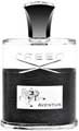 Millesime Aventus for Man